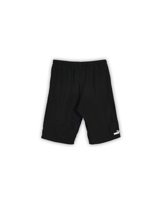 PUMA SHORTS - 32-34