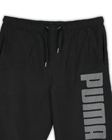 PUMA SHORTS - 32-34