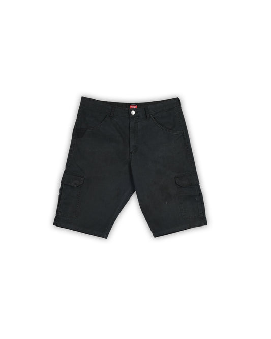 WRANGLER SHORTS - 36