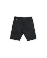 WRANGLER SHORTS - 36