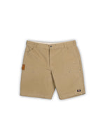 DICKIES SHORTS - 44