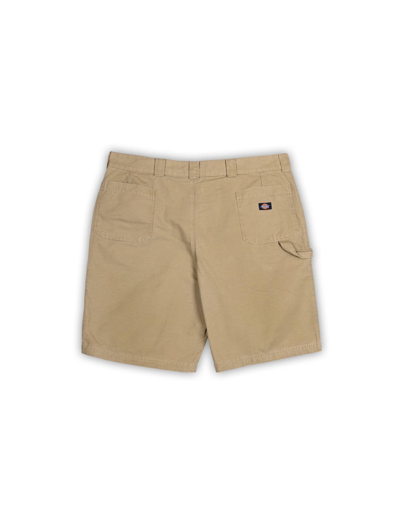 DICKIES SHORTS - 44