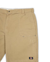 DICKIES SHORTS - 44
