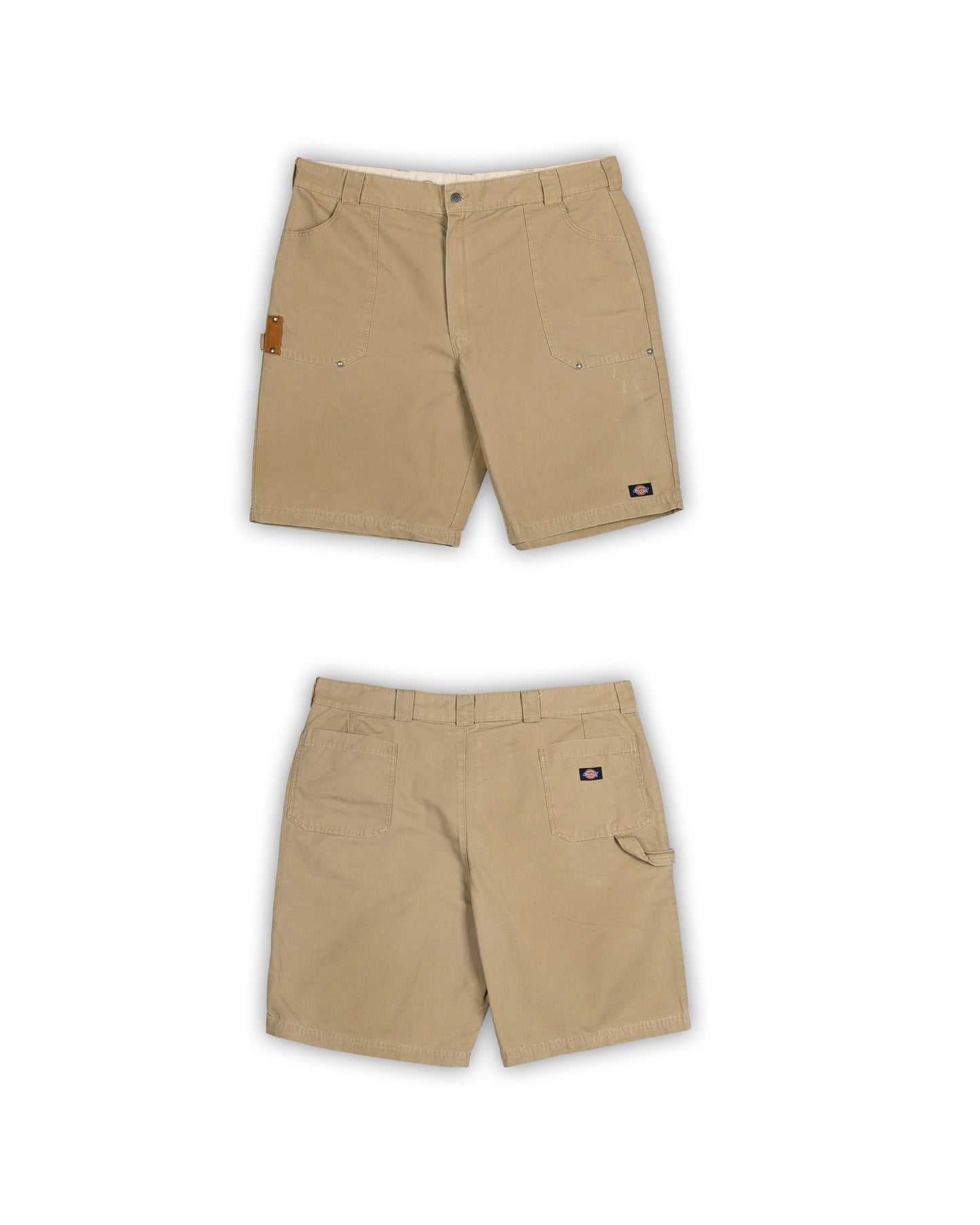 DICKIES SHORTS - 44
