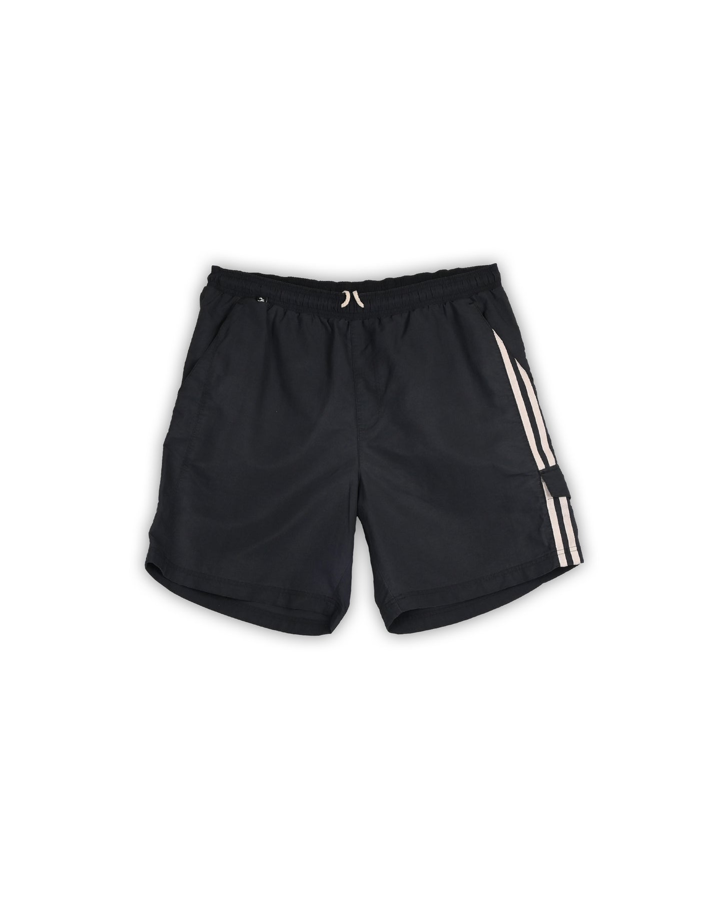 ADIDAS SHORTS -34-36
