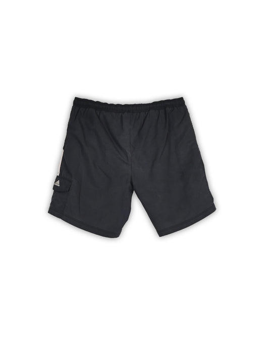 ADIDAS SHORTS -34-36