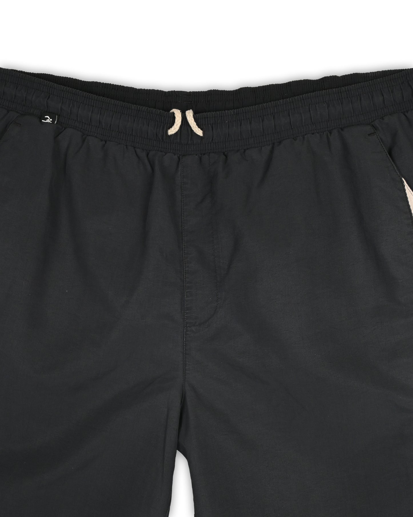 ADIDAS SHORTS -34-36