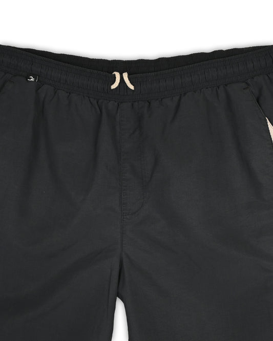ADIDAS SHORTS -34-36