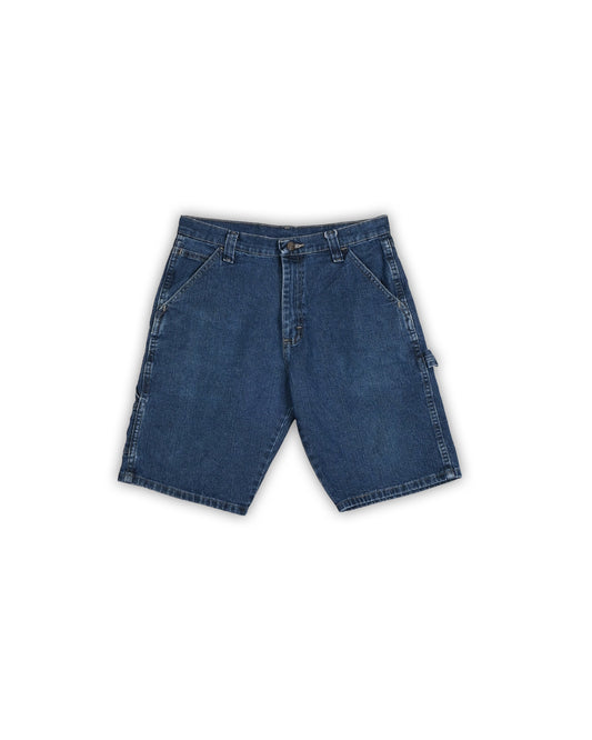 WRANGLER SHORTS - 32