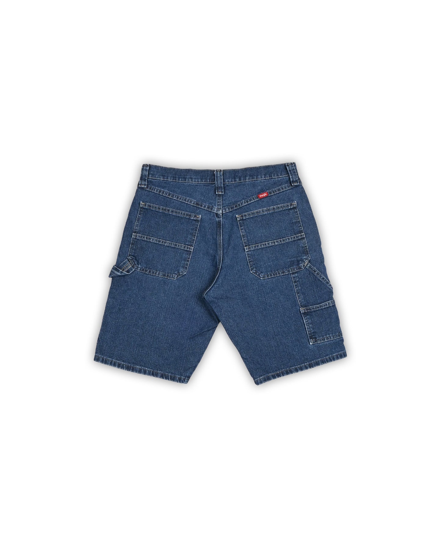 WRANGLER SHORTS - 32
