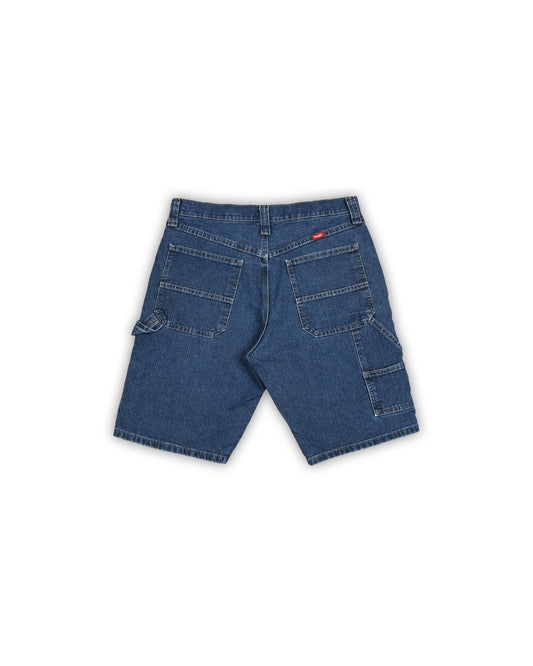 WRANGLER SHORTS - 32