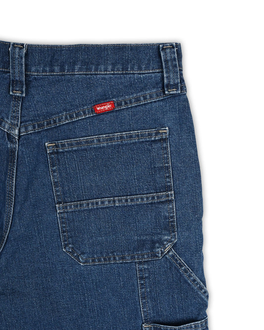 WRANGLER SHORTS - 32