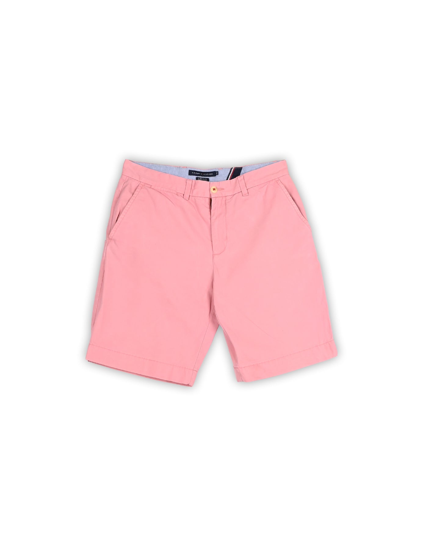 THE NORTH FACE SHORTS -32