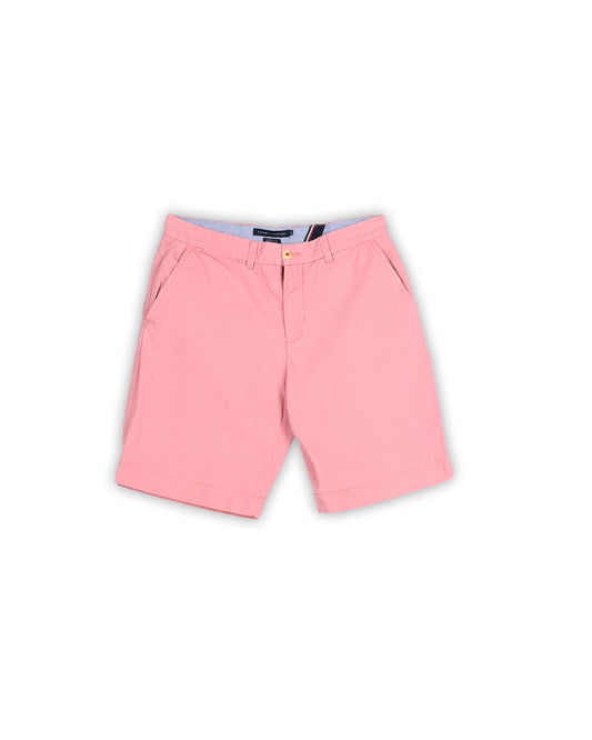 THE NORTH FACE SHORTS -32
