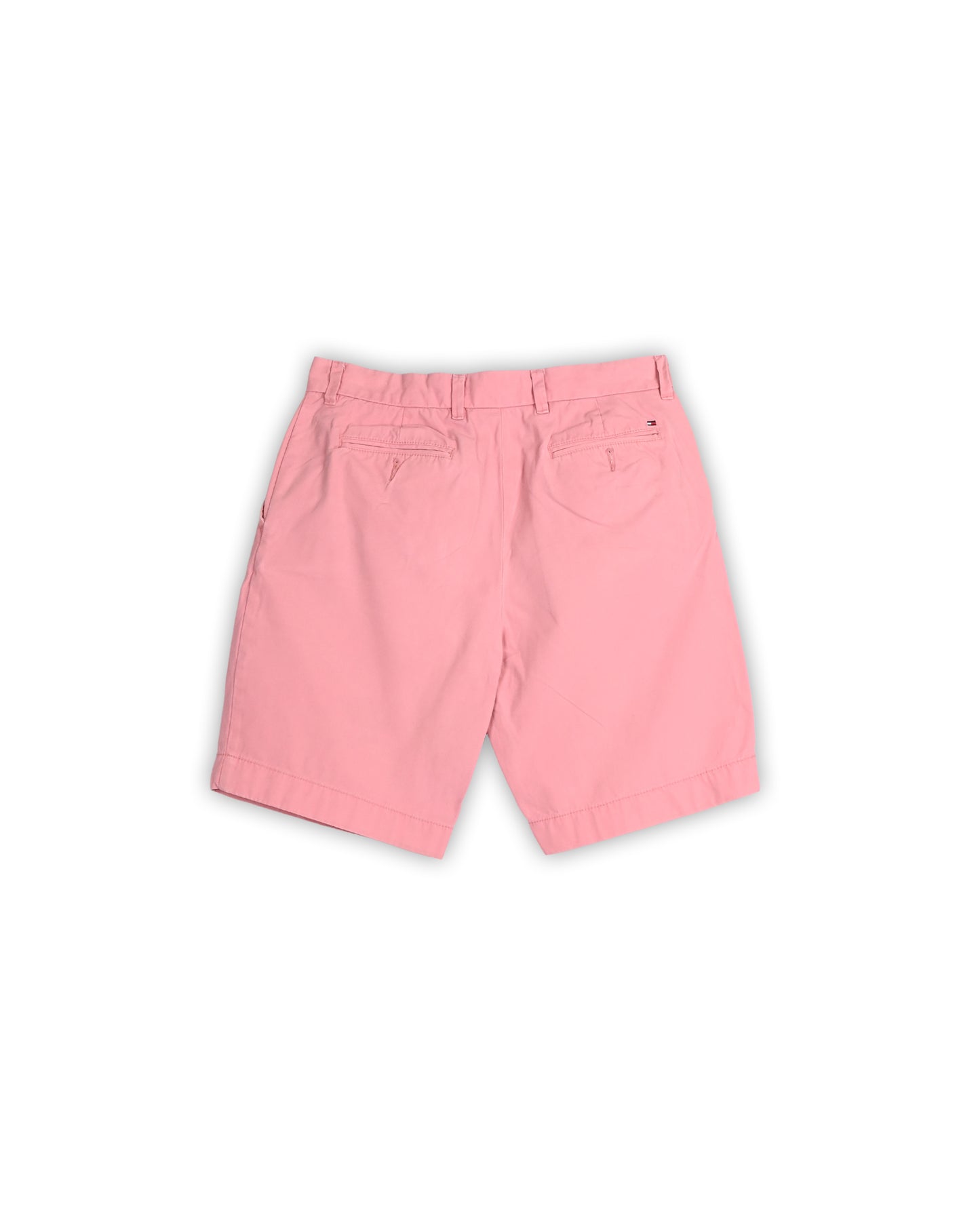 THE NORTH FACE SHORTS -32