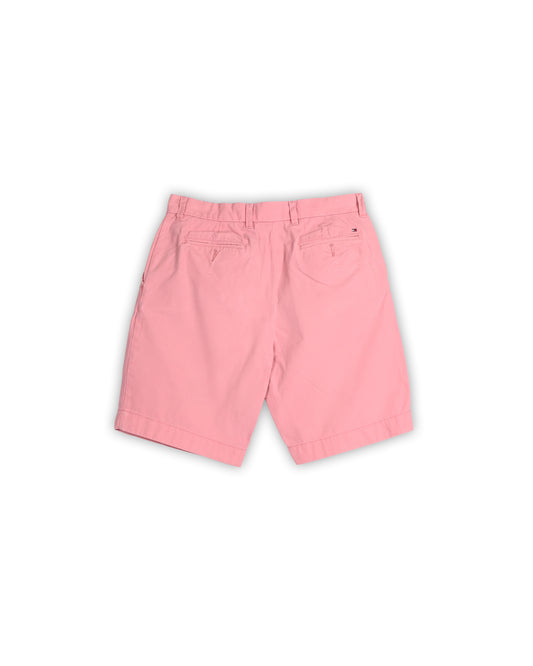 THE NORTH FACE SHORTS -32