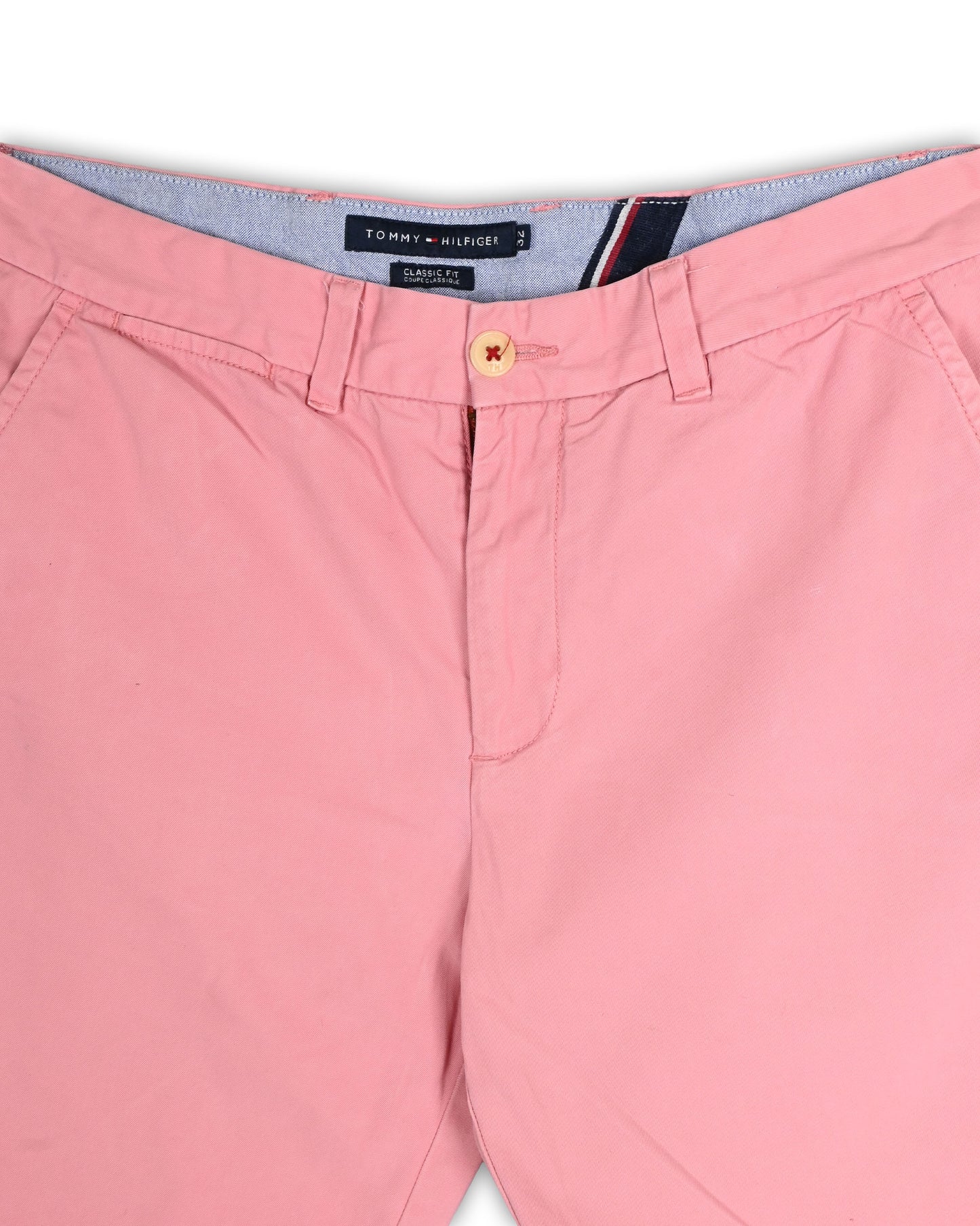 THE NORTH FACE SHORTS -32