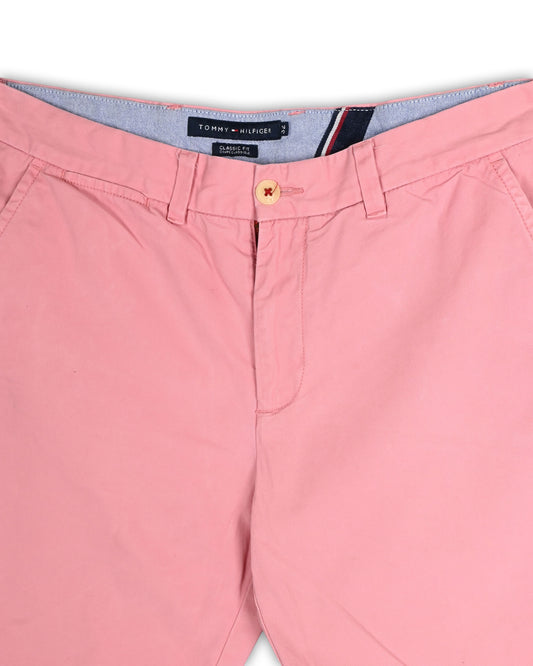 THE NORTH FACE SHORTS -32