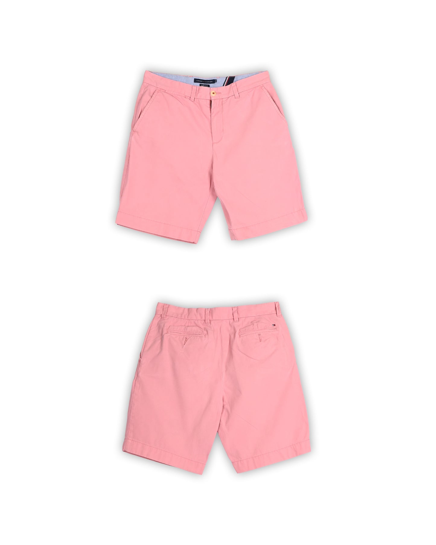 THE NORTH FACE SHORTS -32