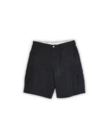 DICKIES CARGO SHORTS - 36