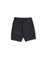 DICKIES CARGO SHORTS - 36