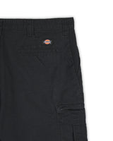 DICKIES CARGO SHORTS - 36