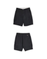 DICKIES CARGO SHORTS - 36