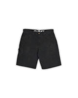 DICKIES FLEX SHORTS - 34