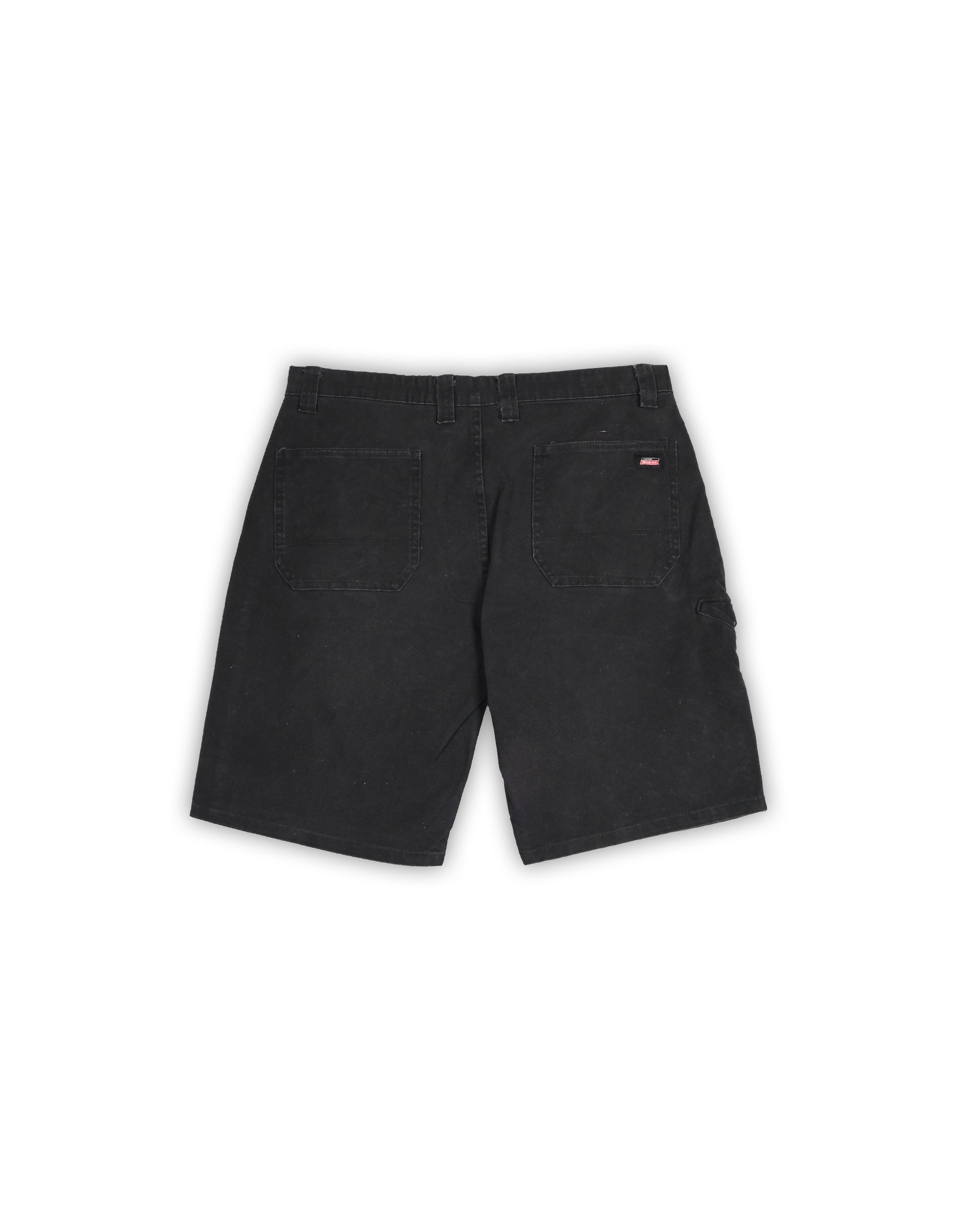 DICKIES FLEX SHORTS - 34
