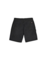 DICKIES FLEX SHORTS - 34