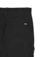 DICKIES FLEX SHORTS - 34