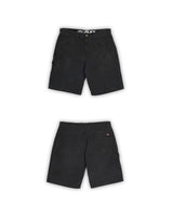 DICKIES FLEX SHORTS - 34