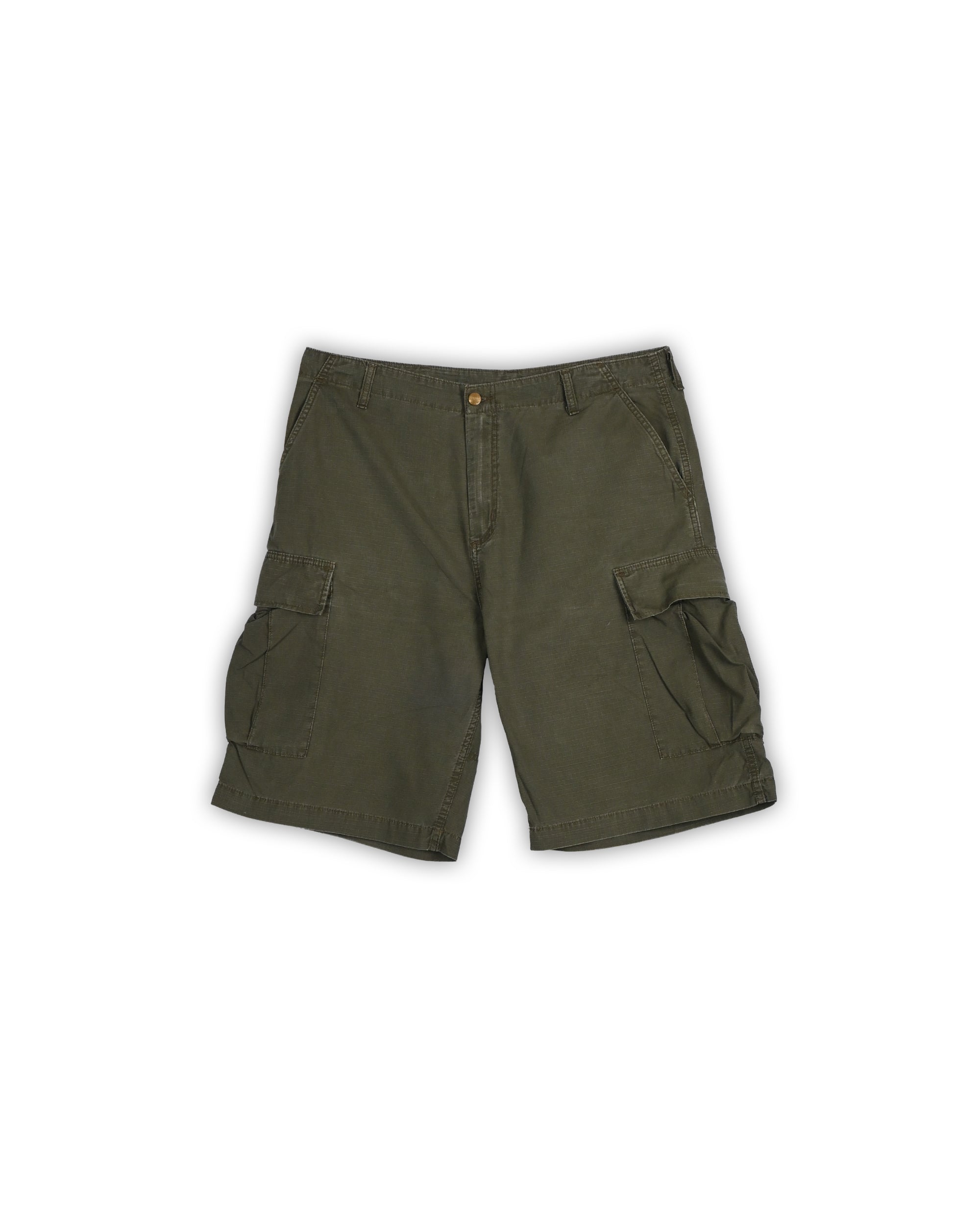 CARHARTT CARGO SHORTS - 38