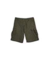CARHARTT CARGO SHORTS - 38