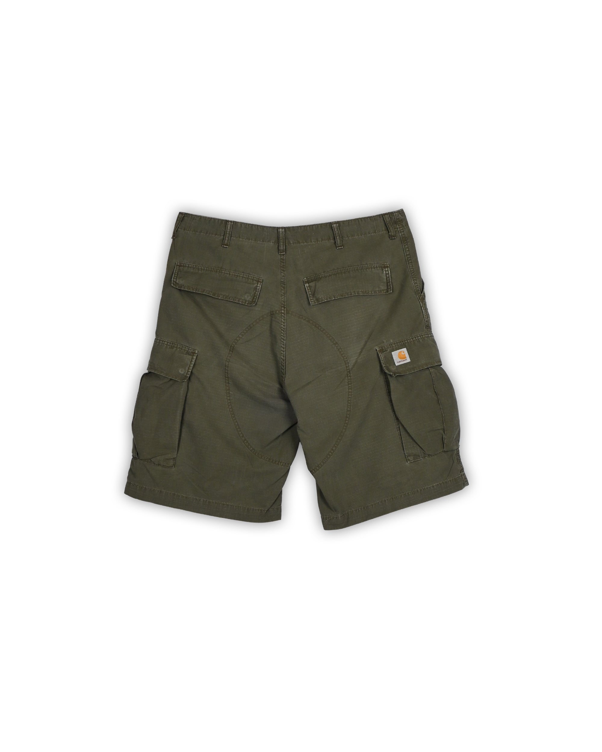 CARHARTT CARGO SHORTS - 38