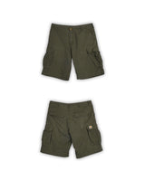 CARHARTT CARGO SHORTS - 38