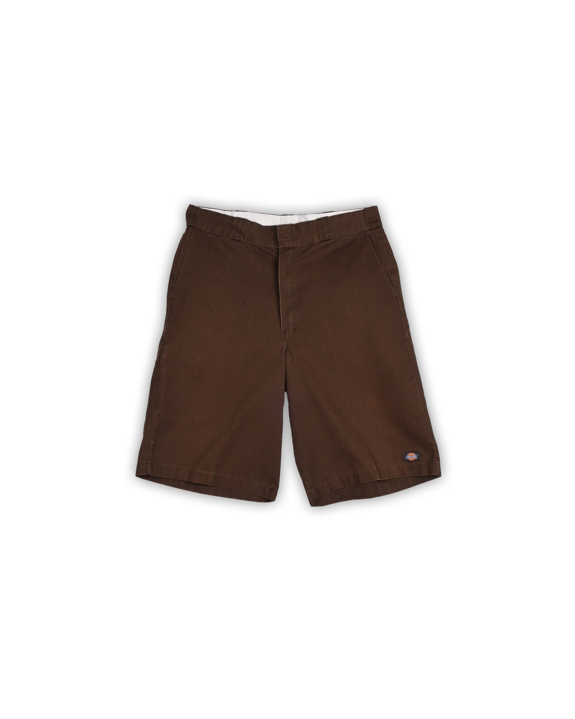 DICKIES SHORTS - 36