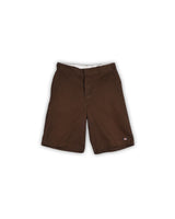 DICKIES SHORTS - 36