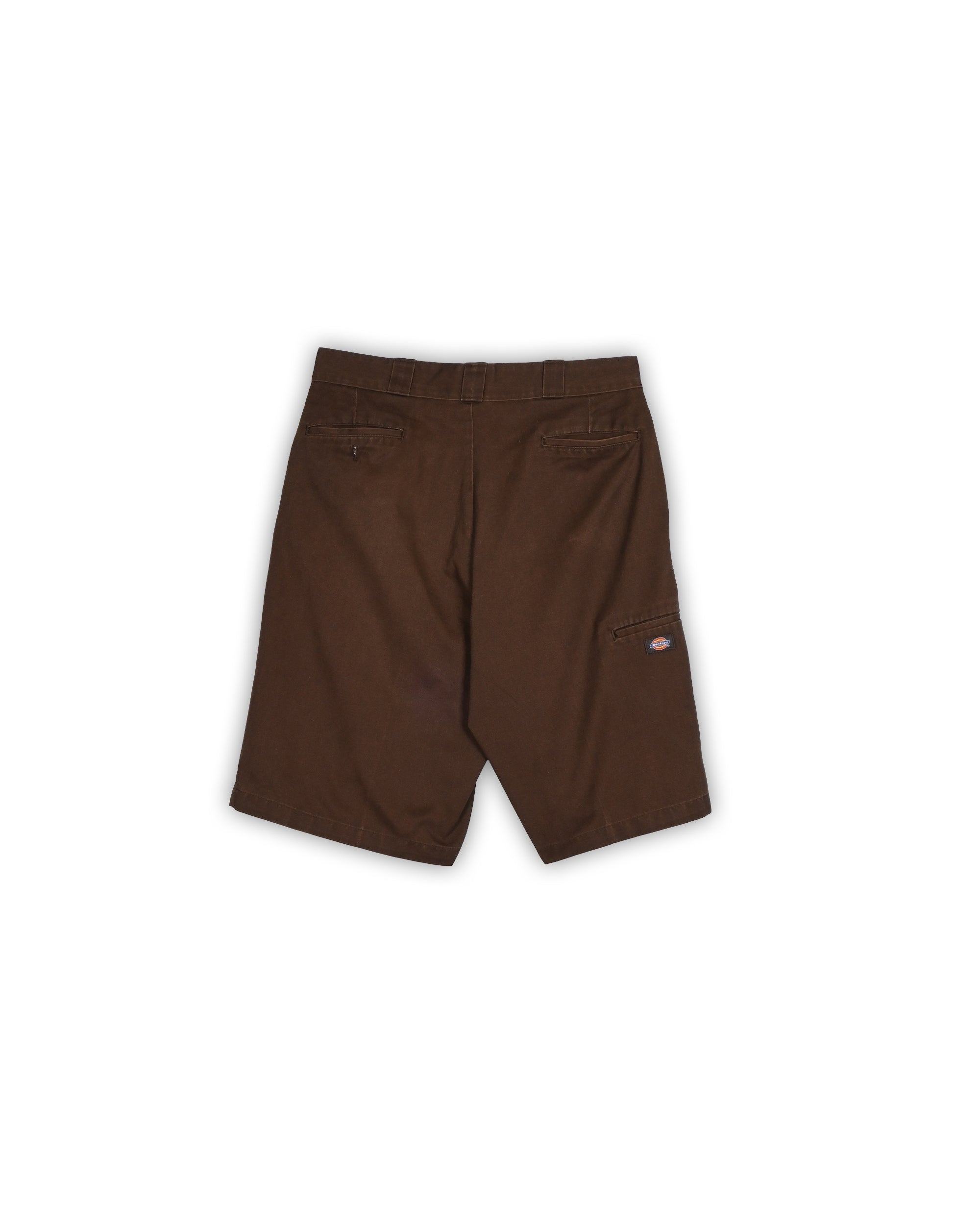 DICKIES SHORTS - 36