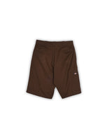 DICKIES SHORTS - 36