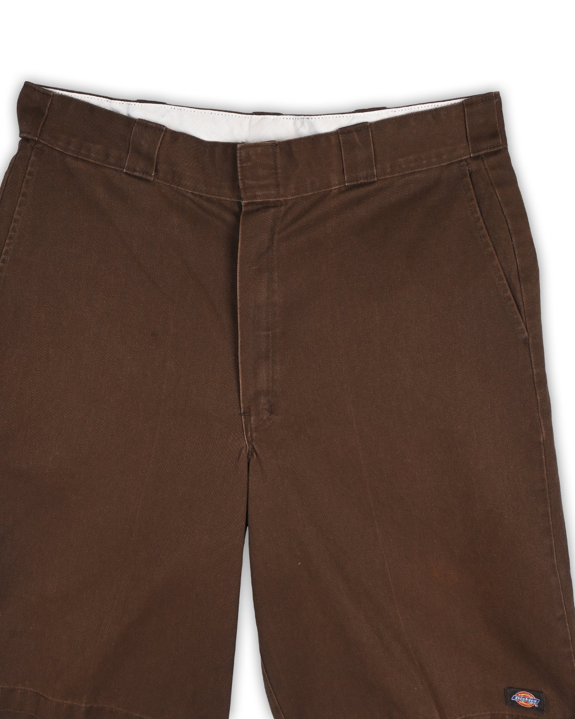 DICKIES SHORTS - 36