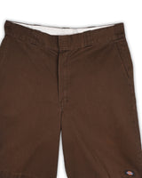 DICKIES SHORTS - 36