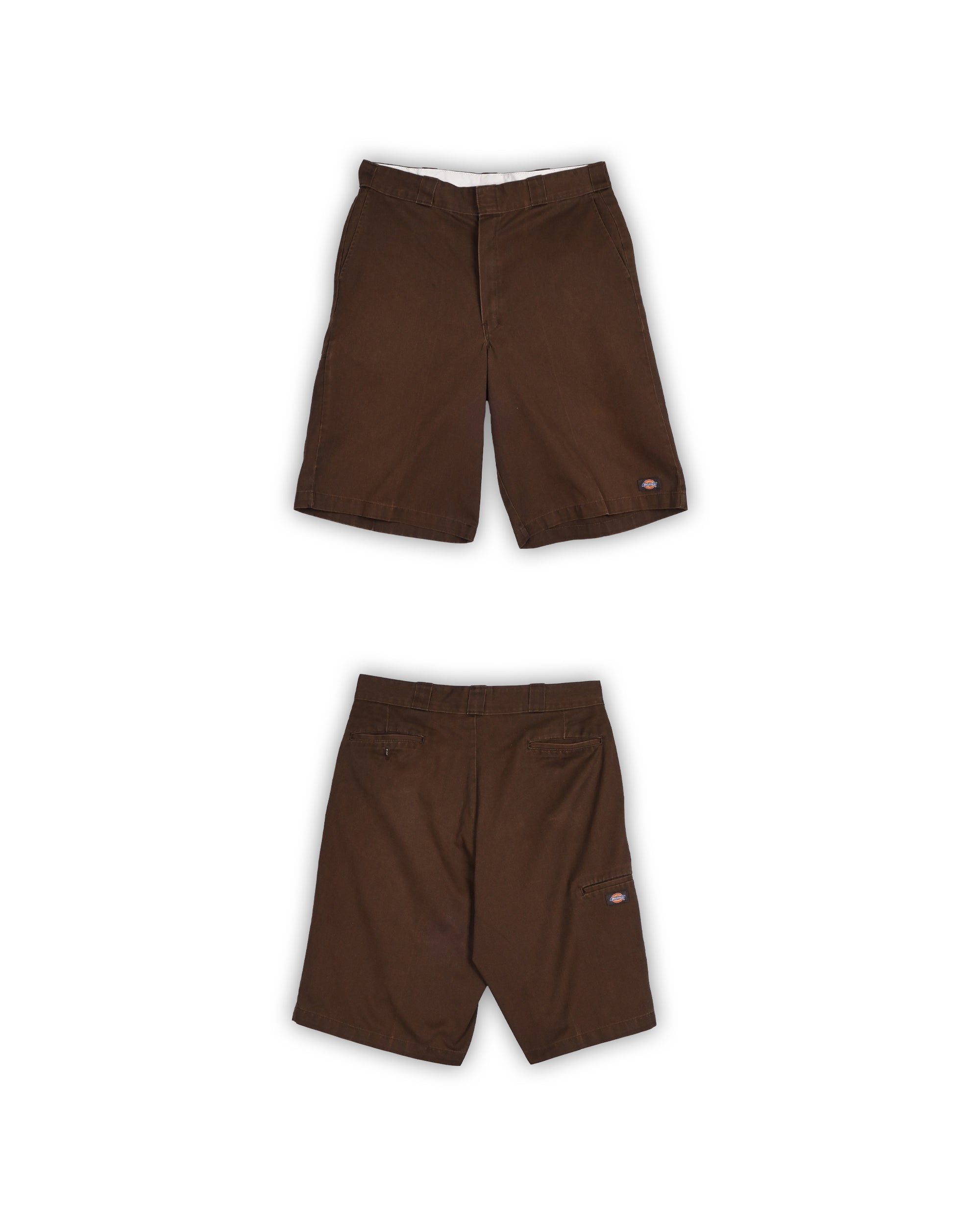DICKIES SHORTS - 36