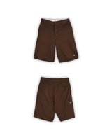 DICKIES SHORTS - 36