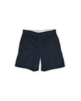 DICKIES SHORTS - 36