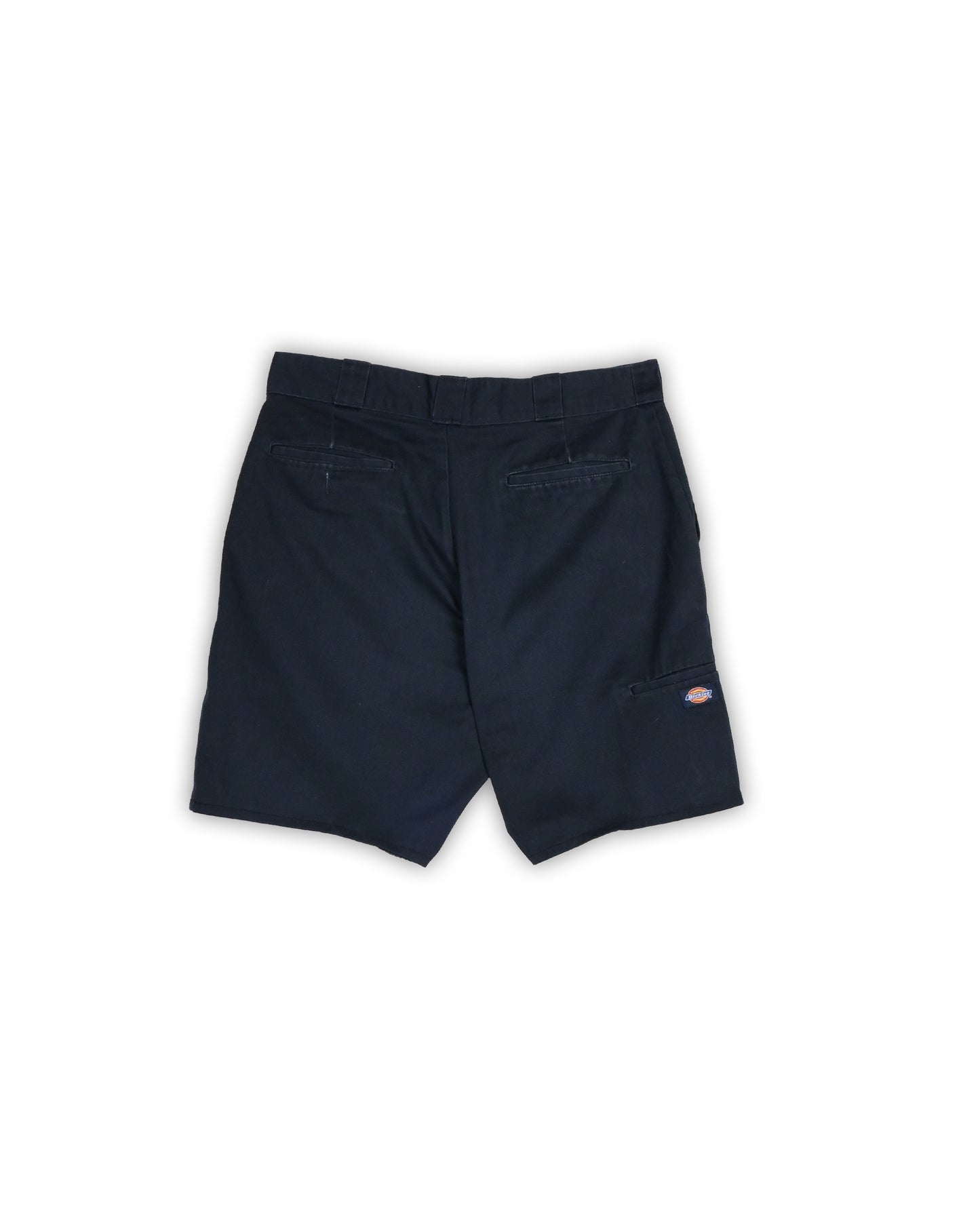 DICKIES SHORTS - 36