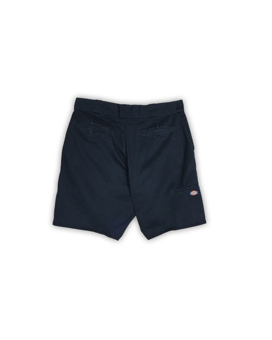 DICKIES SHORTS - 36