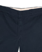 DICKIES SHORTS - 36