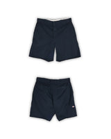 DICKIES SHORTS - 36