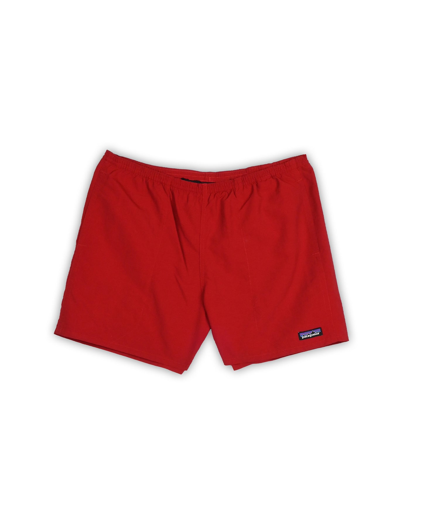 PATAGONIA SHORTS - 38